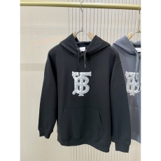 Burberry Hoodies